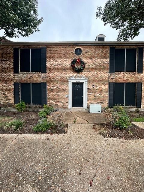 Photo - 6307 Fondren Rd Unit B