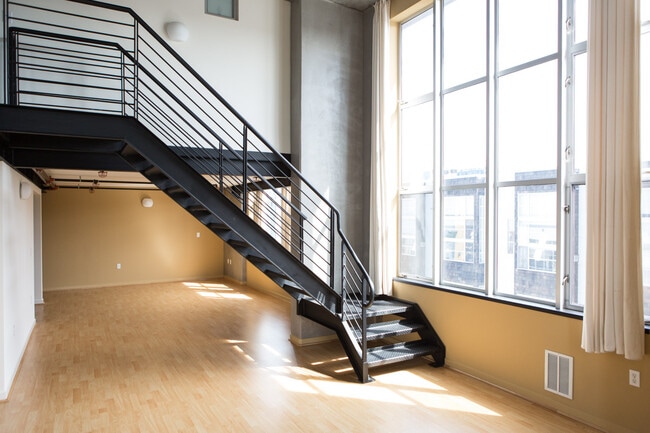 Photo - 178 Bluxome St Unit 178 Bluxome