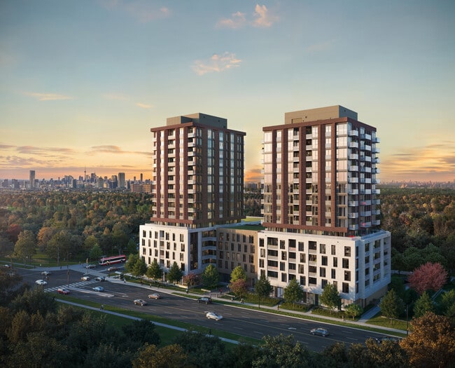 Photo - 3030 Pharmacy Avenue