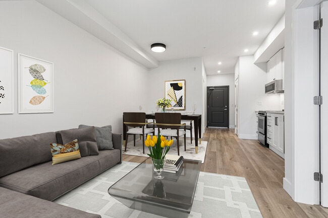 Photo - 6045-6045 Chilliwack River Rd