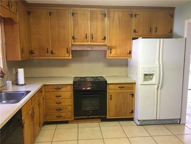 Photo - 5510 Gaillard Dr