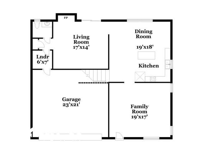 Photo - 7592 W Marlette Ave