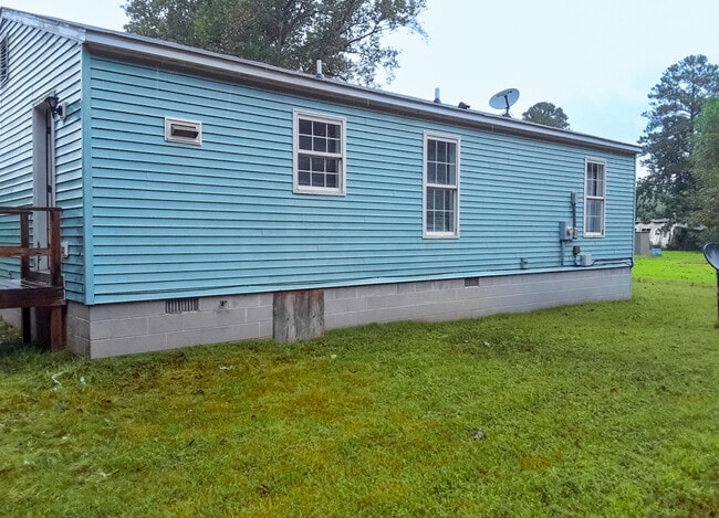 Photo - 249 Doggett Ln