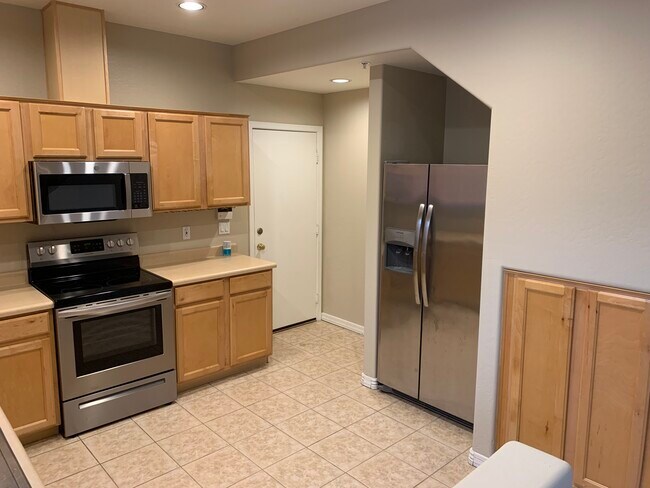 Photo - 1225 N 36th St Unit 1120