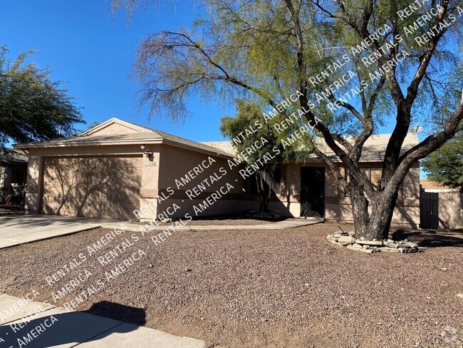 Building Photo - 1742 W Chardonnay Dr Rental
