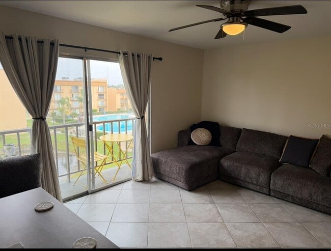 Photo - 5820 N Church Ave Unit 430