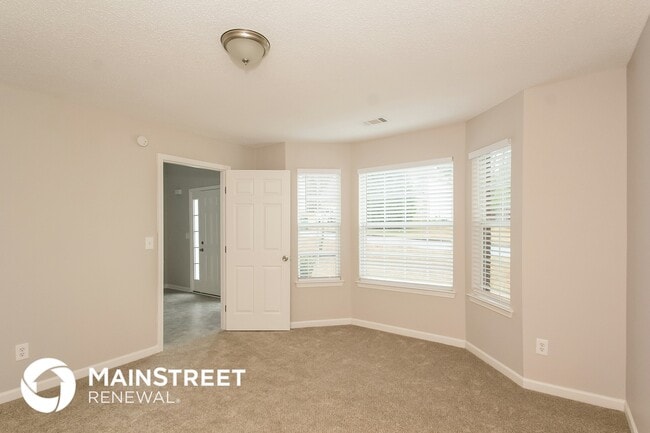 Photo - 1930 Boulder Gate Dr