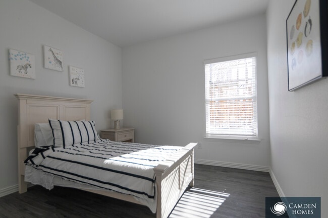 Photo - 2341 Camryn St