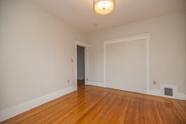 Photo - 339 Allston St