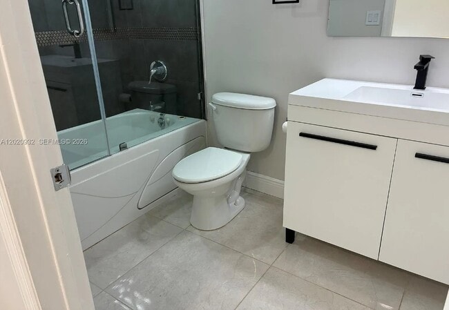 Photo - 1135 92nd St