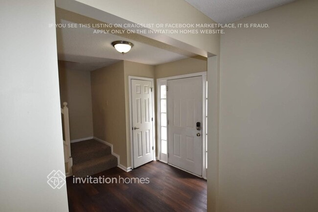 Photo - 395 Oakdale Cir