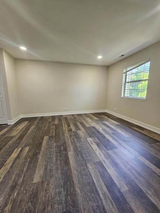 Photo - 78 N Victoria Ln Unit F