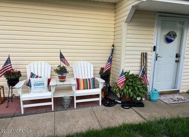 Building Photo - 39 Mediterranean Ct