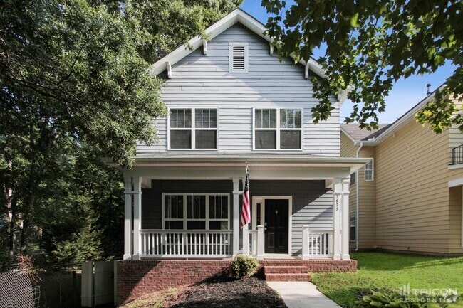 Building Photo - 7839 Baylis Dr Rental