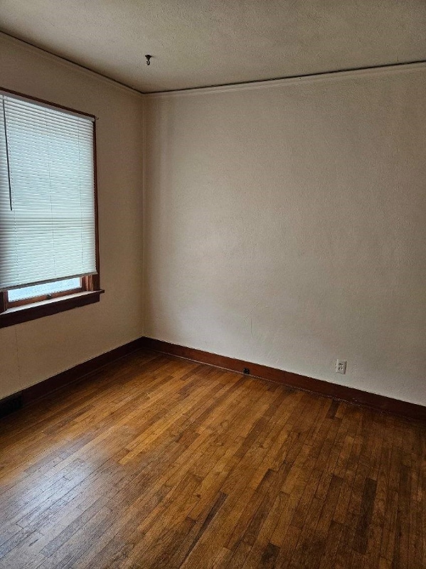 Photo - 711 S 9th Ave Unit 6