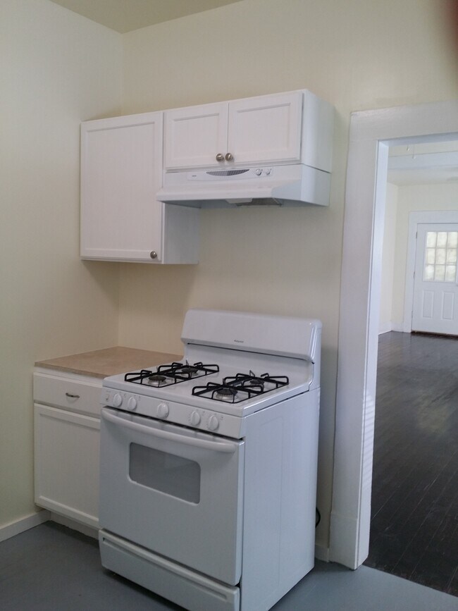 Photo - 157 Arlington Ct #1