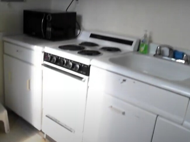 Photo - 74 Saint Stephen St