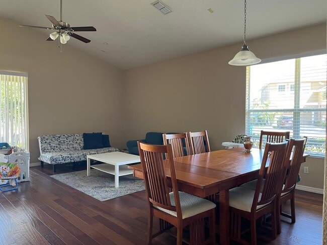 Photo - 9985 Cypress Vine Dr