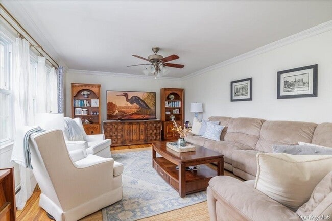 Photo - 44 Frazer Dr