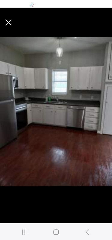 Photo - 805 Chestnut St