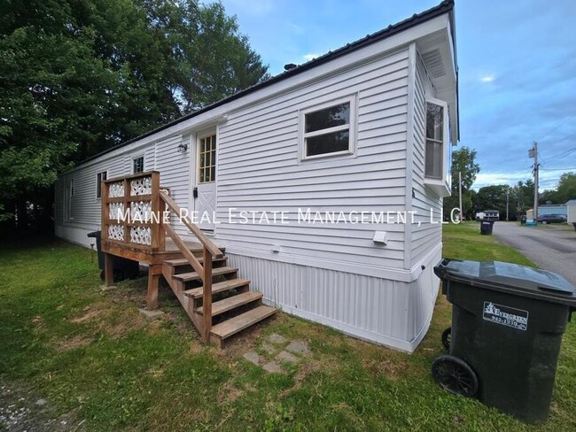 Photo - 36 Pheasant Hill Trailer Park Casa