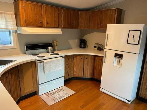 Photo - 17014 Meridian Blvd