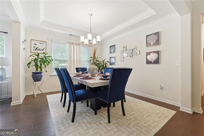 Photo - 3494 Pratt Way