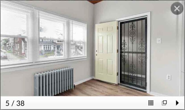 Photo - 5953 Chester Ave Unit 1