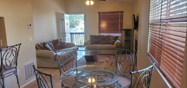 Photo - 3822 59th Ave W Unit 3822