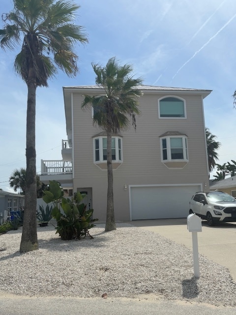 Photo - 100 Marlin Dr