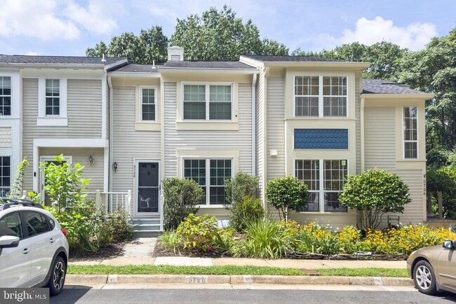 Building Photo - 5728 Evergreen Knoll Ct Rental