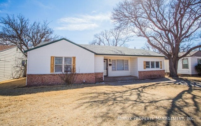 Photo - 4309 32nd St