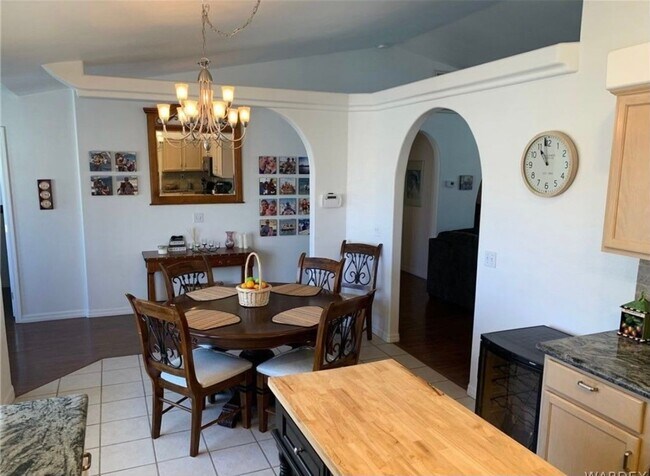 Photo - WINTER RENTAL Stunning Pool Home in Highly...