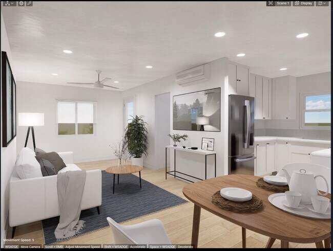 Photo - Brand New Townhomes for Rent