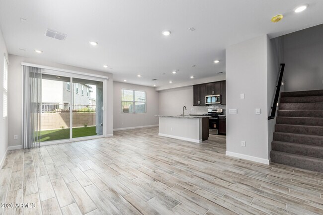 Photo - 21114 N 58th St