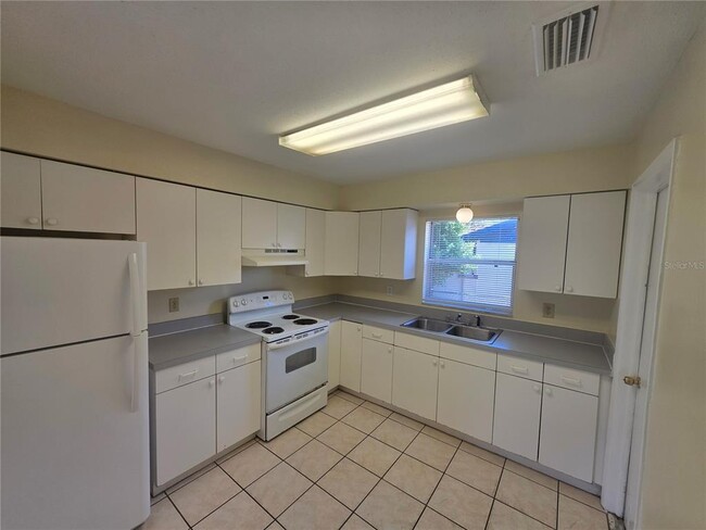 Photo - 7334 Ponderosa Dr
