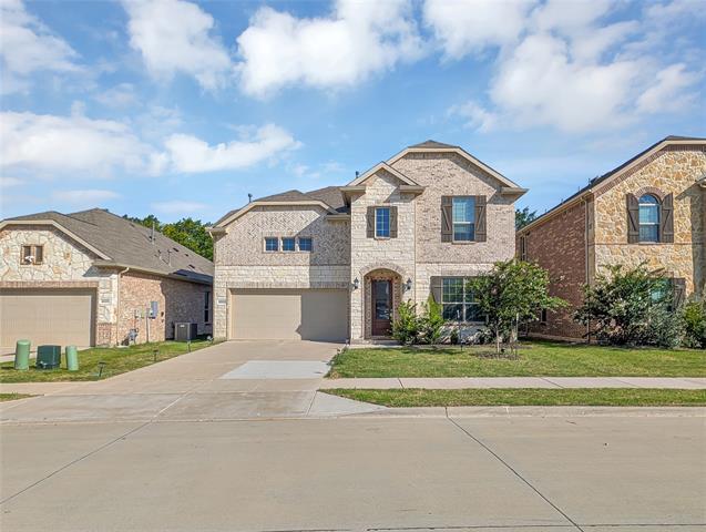 Photo - 8005 Lindheimer Ln