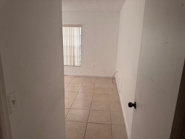 Photo - 13870 SW 62nd St Unit 408