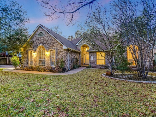 Photo - 10208 Open Gate Dr House