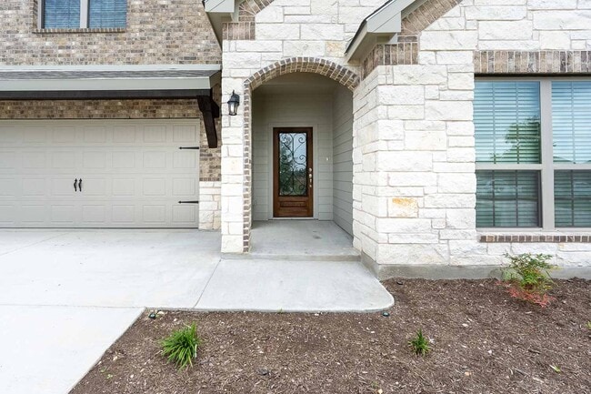 Photo - 4009 Aransas Dr