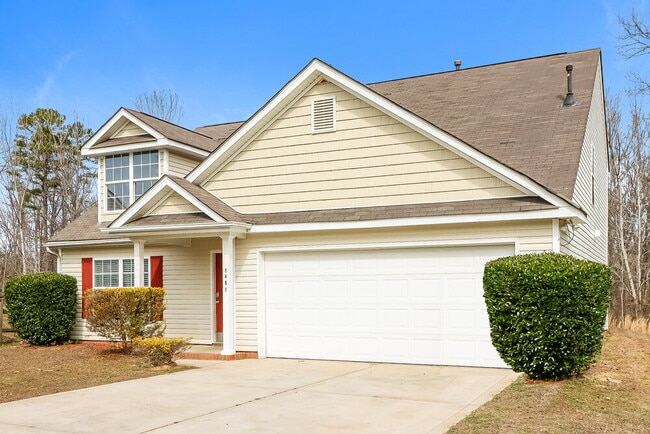 Photo - 1451 Mandy Pl Ct