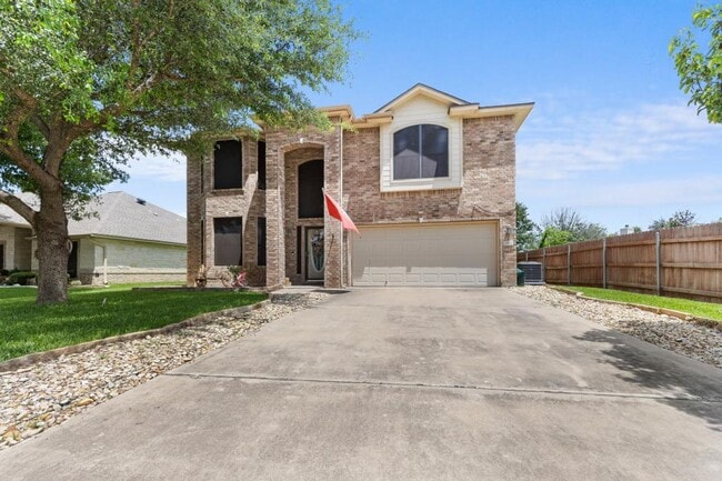Building Photo - 2802 Scottsdale Dr