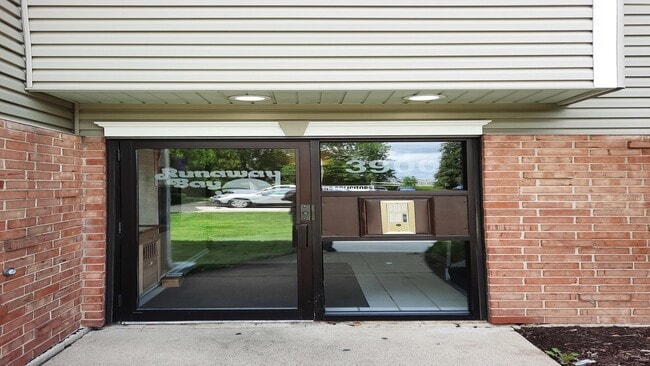 Photo - 3900 Bayside Dr Unit 3