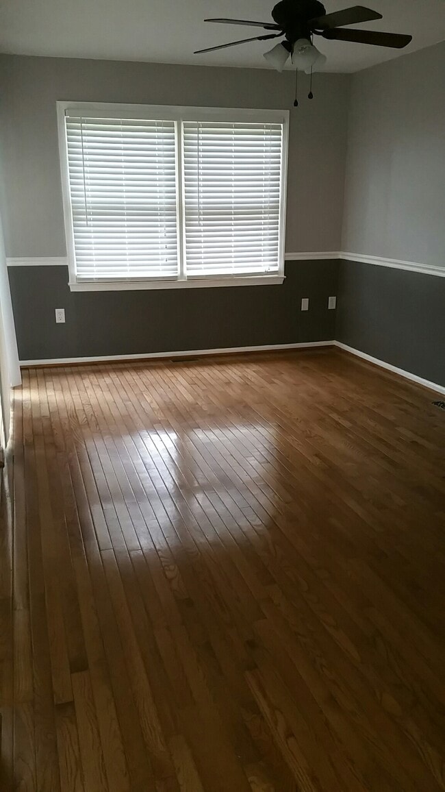 Photo - 138 Trotters Lea Ln