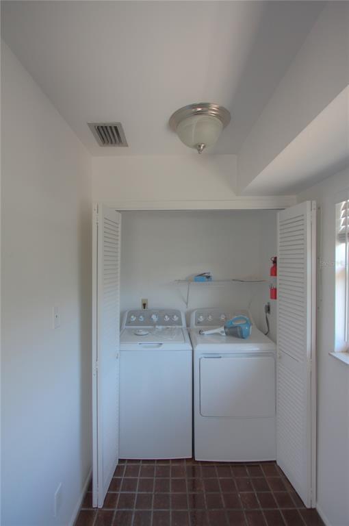 Photo - 307 S Osprey Ave