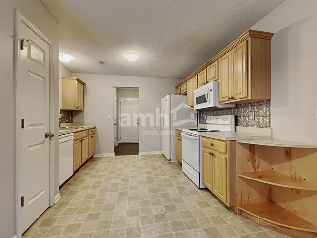 Photo - 149 Trickle Dr