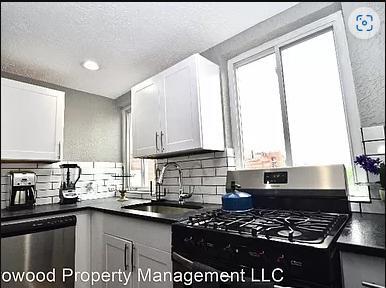 Photo - 2830 Wyandot St