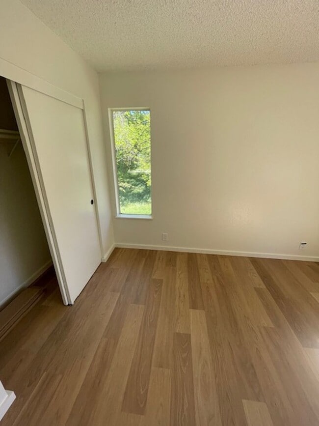Photo - Conveniently located in Downtown Atascadero Unit 28