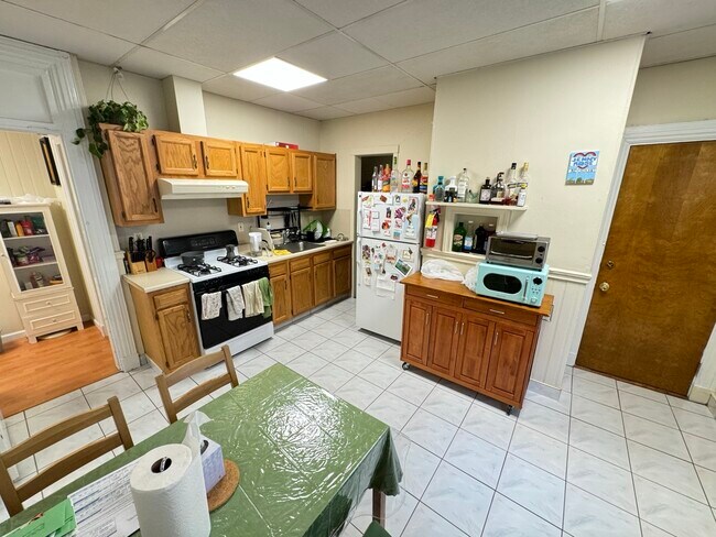 Photo - 2 Champney St Unit 1