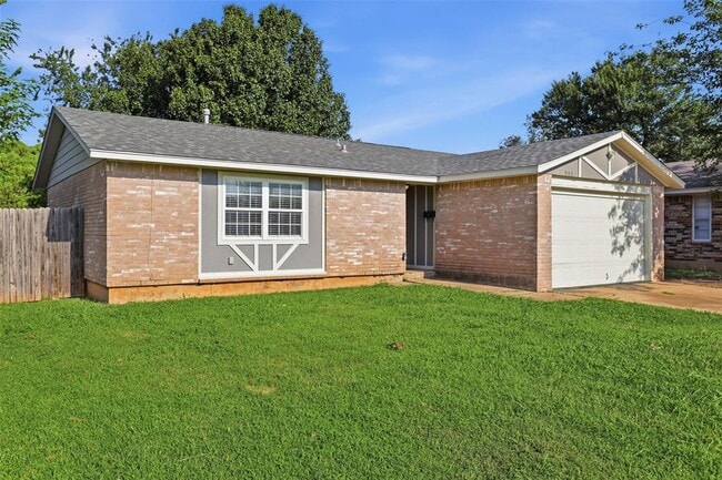 905 Craig Dr